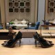 Balenciaga highheels Balenciaga highheels