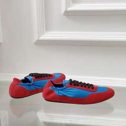 Prada Sneakers