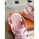 LV Sandals