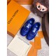 LV Sneaker
