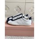 MiuMiu Sneakers