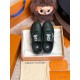 LV Sneaker