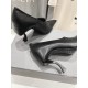 Balenciaga highheels Balenciaga highheels