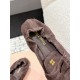 MiuMiu Loafers