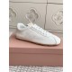 MiuMiu Sneakers