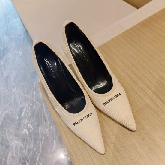 Balenciaga highheels Balenciaga highheels