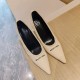 Balenciaga highheels Balenciaga highheels