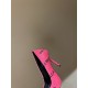 Balenciaga highheels Balenciaga highheels