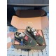 MiuMiu Sneakers