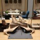 Balenciaga highheels Balenciaga highheels