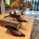 Balenciaga highheels Balenciaga highheels