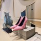 Balenciaga highheels Balenciaga highheels
