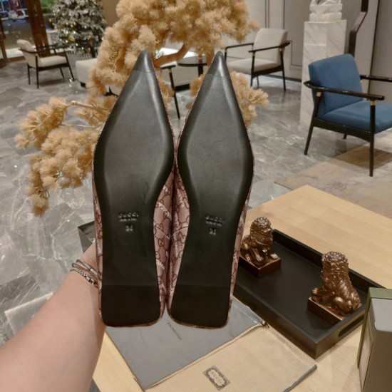 Balenciaga highheels Balenciaga highheels
