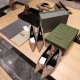 Balenciaga highheels Balenciaga highheels