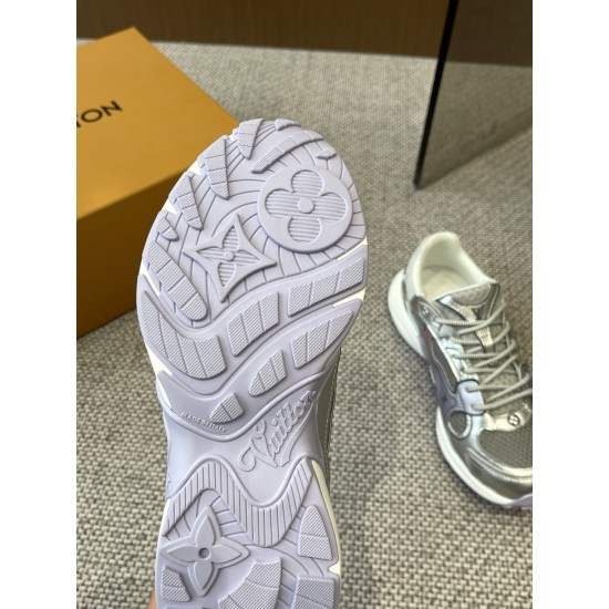 LV Sneaker