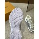 LV Sneaker