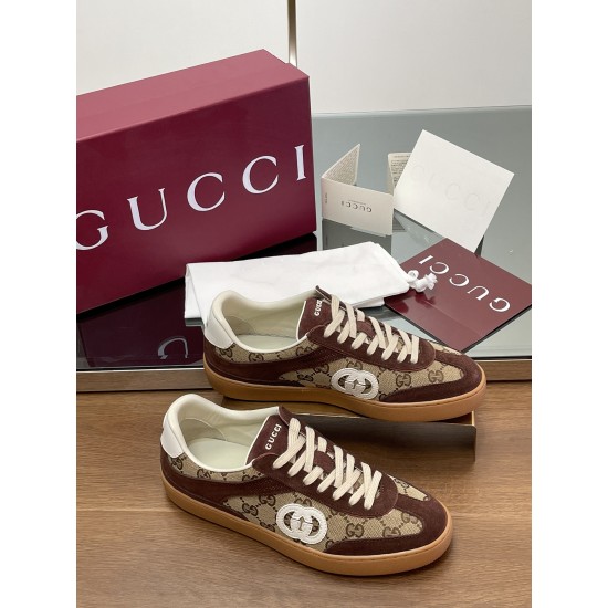 Gucci Sneakers