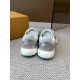 LV Sneaker