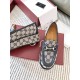 Gucci Loafers