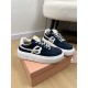 MiuMiu Sneakers
