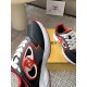 Fendi Sneakers