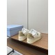 Prada Sneakers