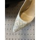 Dior Heels