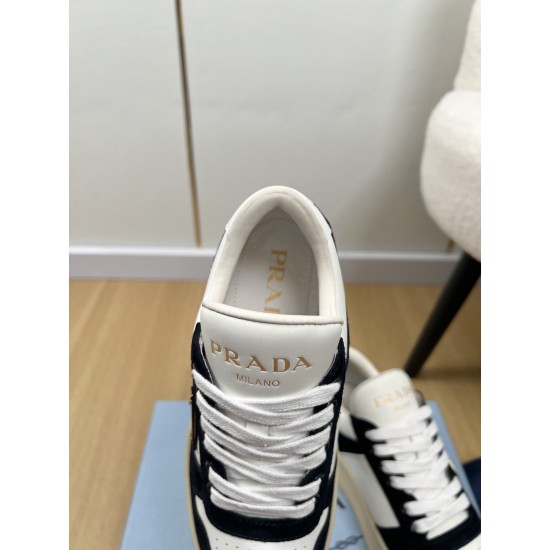 Prada Sneakers