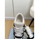Prada Sneakers