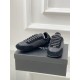 Prada Sneakers