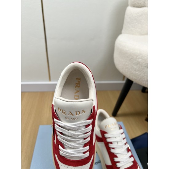 Prada Sneakers