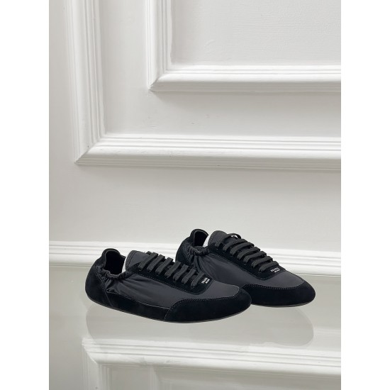Prada Sneakers