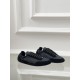 Prada Sneakers