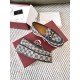 Gucci Loafers