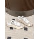 MiuMiu Sneakers