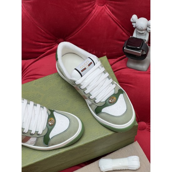 Gucci Sneakers