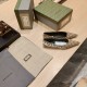 Balenciaga highheels Balenciaga highheels