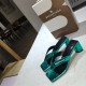 Balenciaga slippers Balenciaga slippers