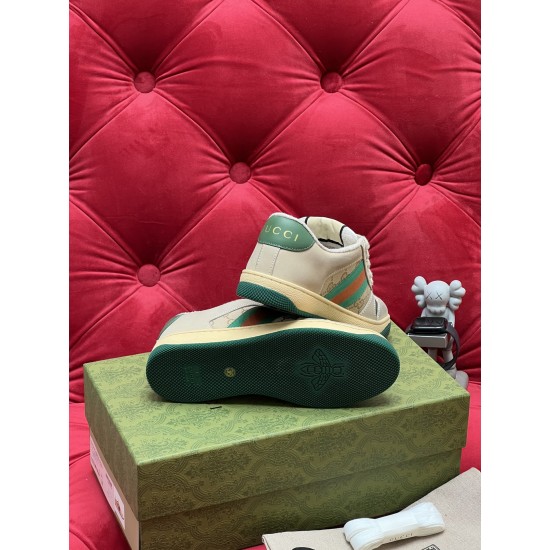 Gucci Sneakers