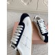 MiuMiu Sneakers