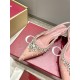 Gucci heels