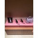 Balenciaga highheels Balenciaga highheels