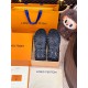 LV Sneaker