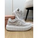MiuMiu Sneakers