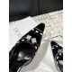 Dior Heels