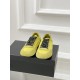 Prada Sneakers