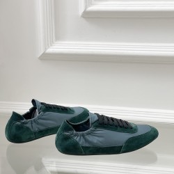 Prada Sneakers