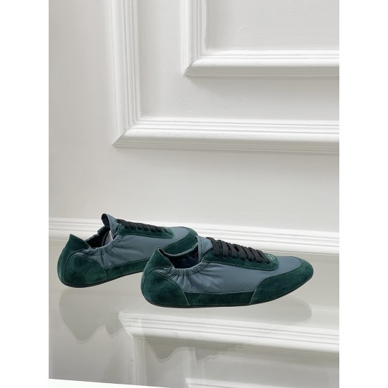 Prada Sneakers
