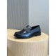 Fendi Loafers