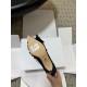 Dior Heels